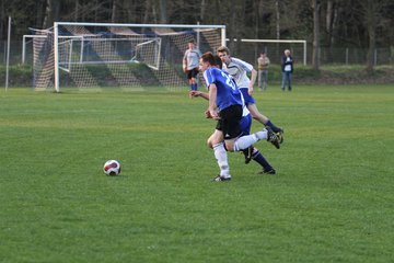 Bild 94 - TuS Hartenholm am 20.4.
